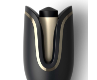 Lokówka automatyczna PHILIPS BHB876/00 StyleCare Prestige - 1429073 - zdjęcie 2